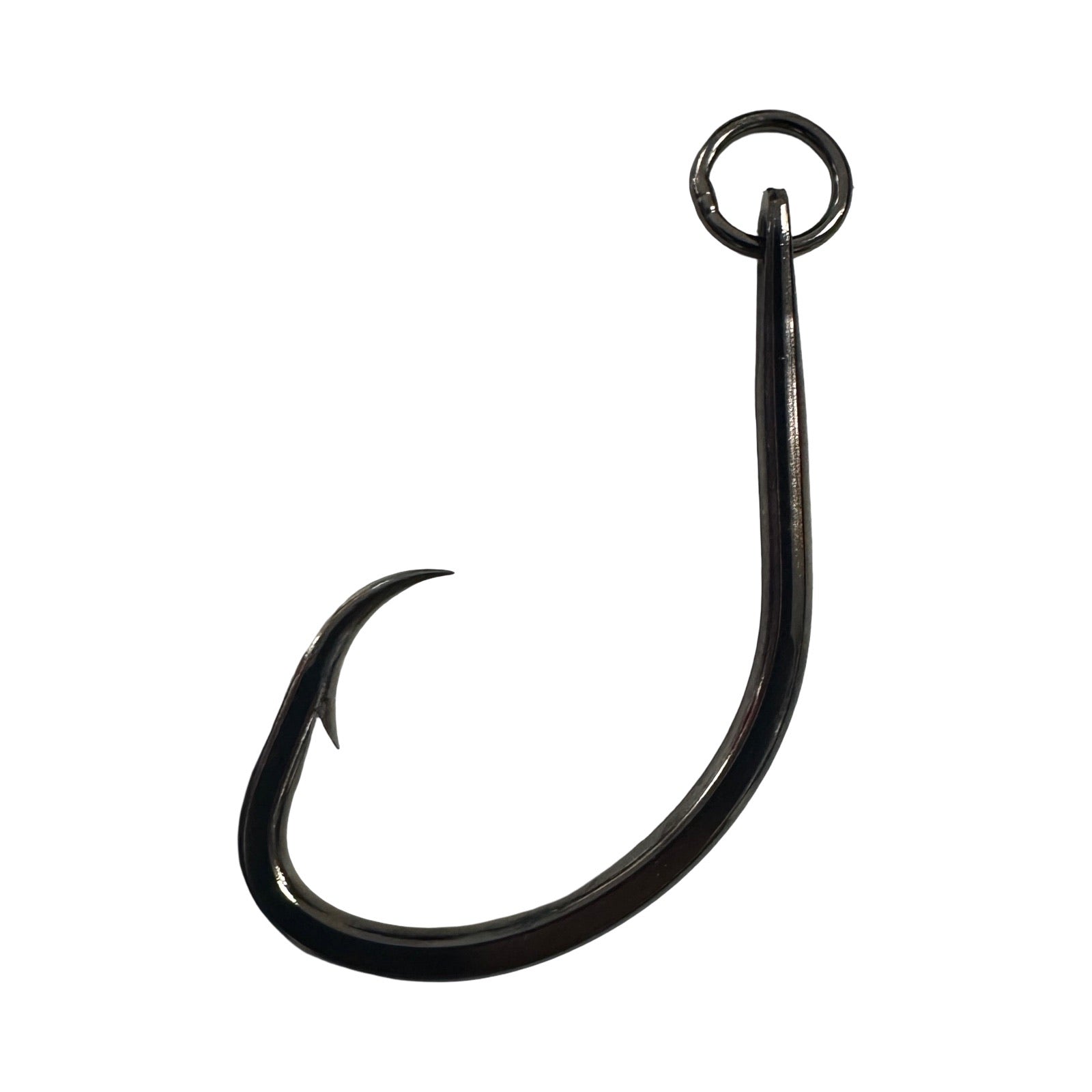 quick-rig-charlie-brown-hook-with-welded-ring-9-primary