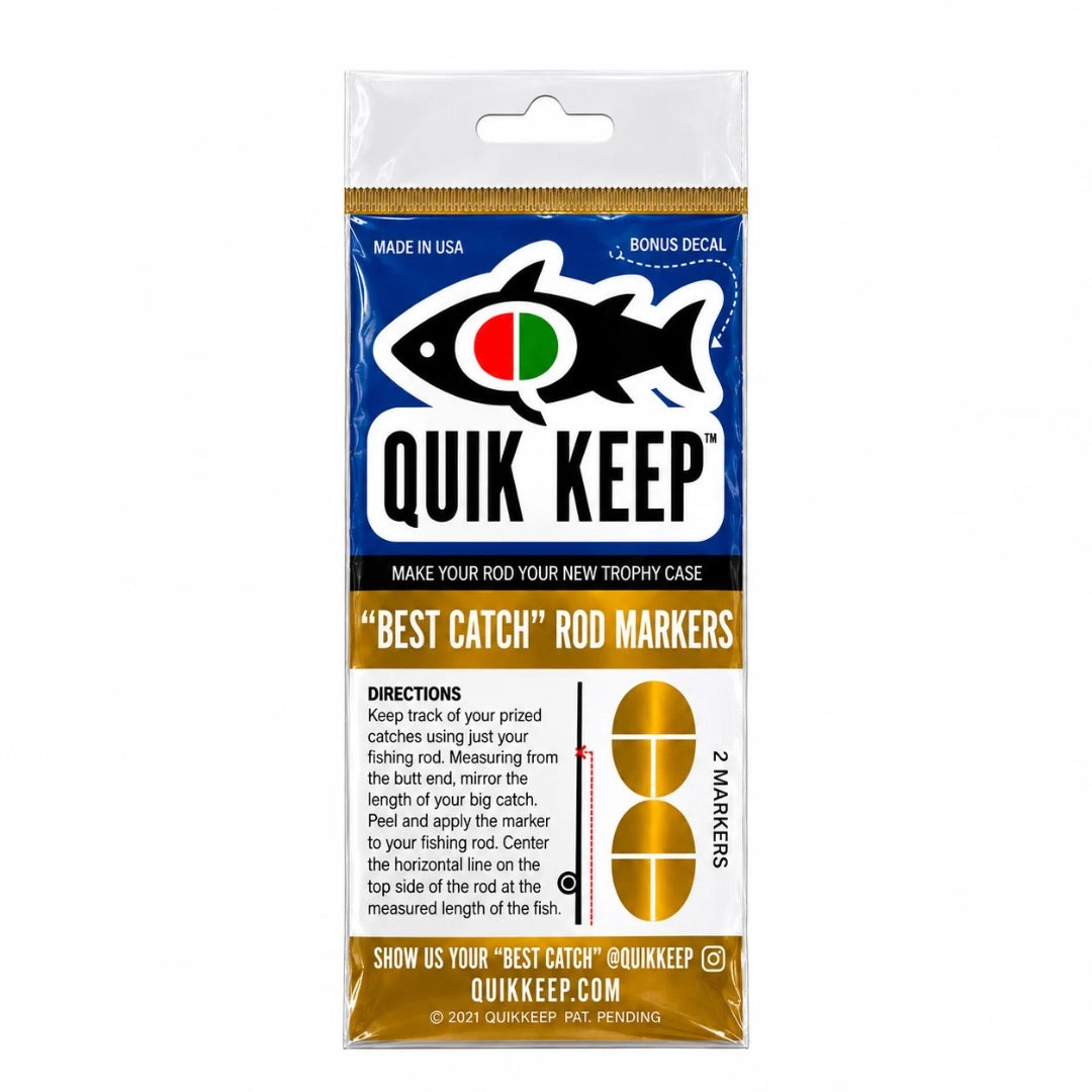 quik-keep-rod-marker
