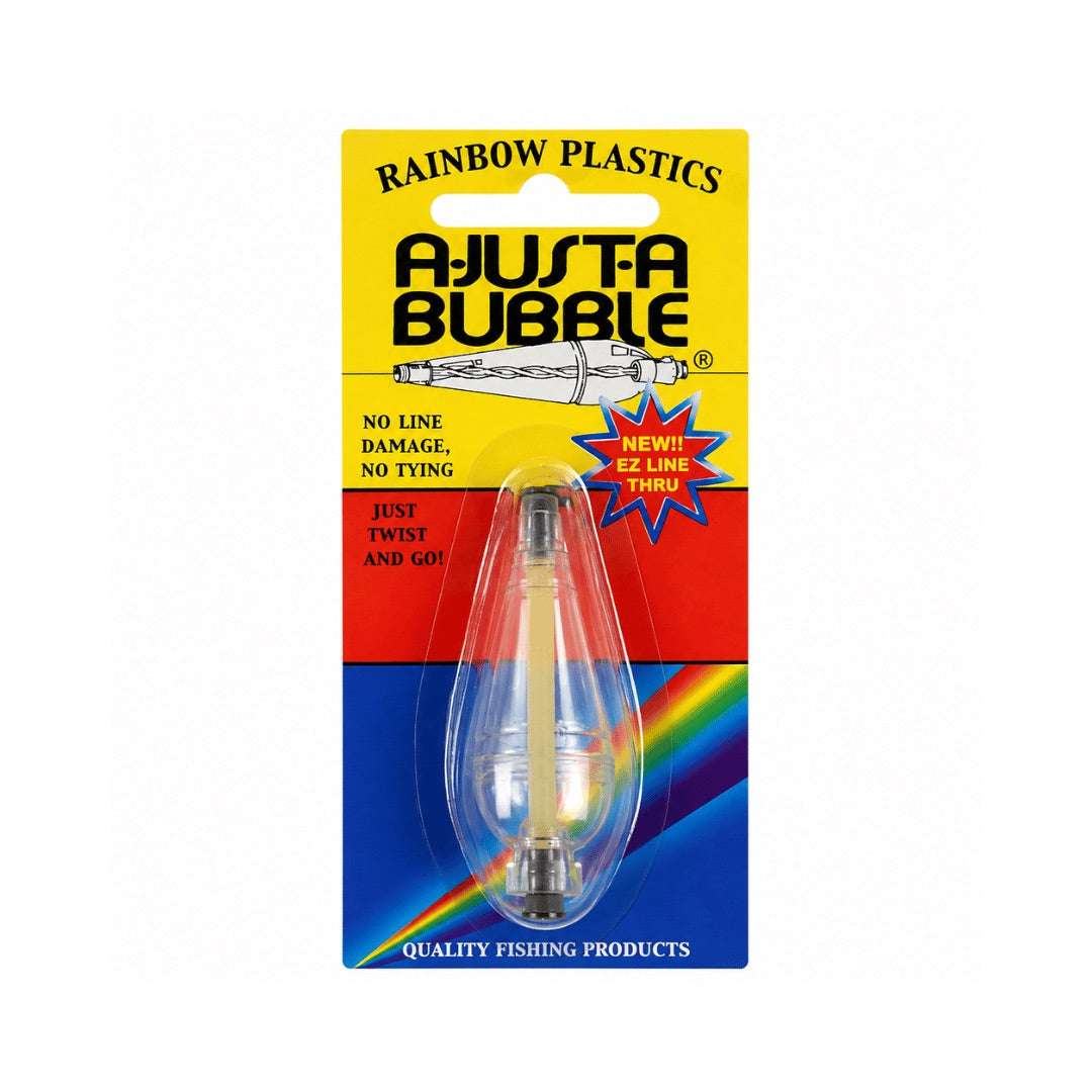 rainbow-plastics-a-just-a-bubble-primary