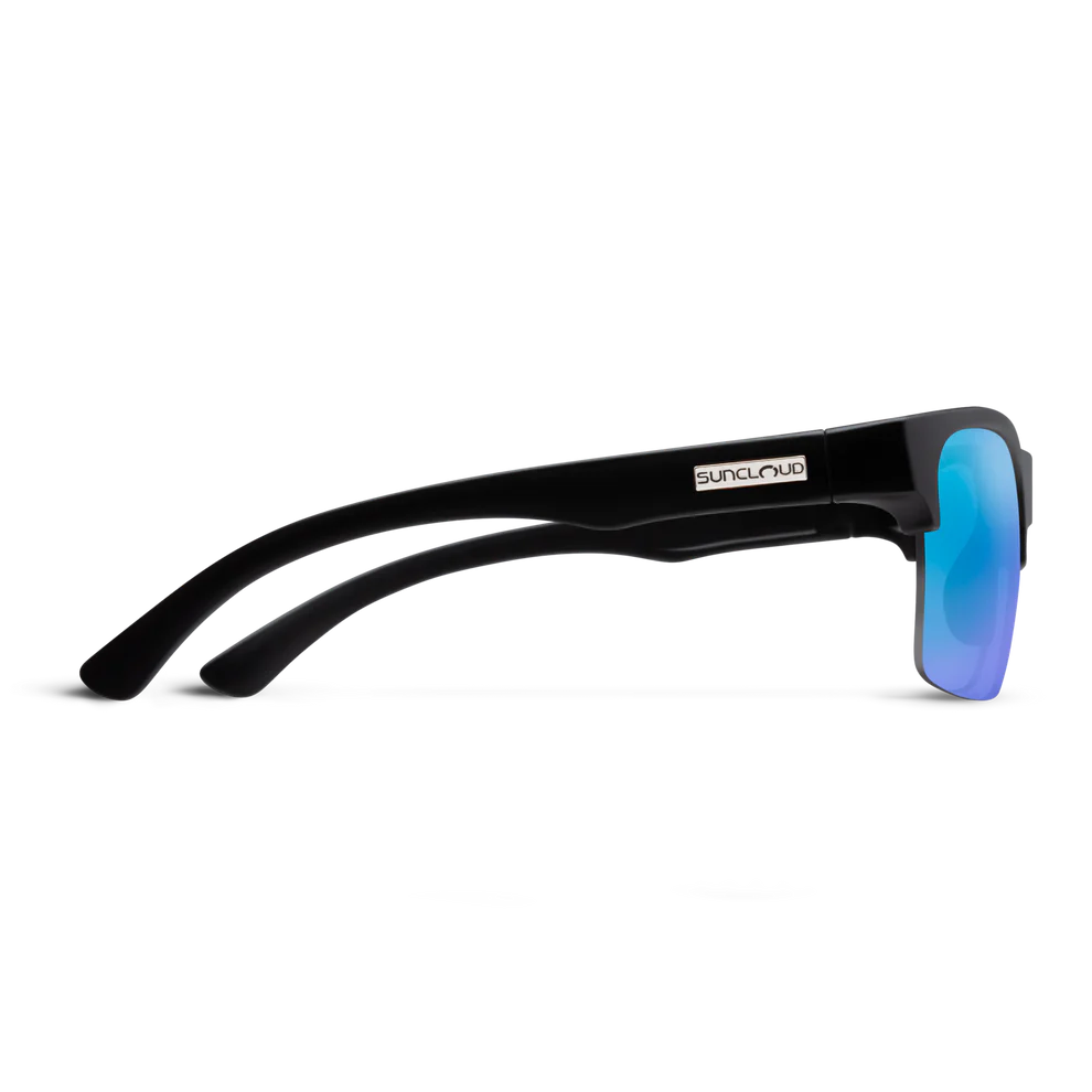 Suncloud - Rambler Lite Sunglasses
