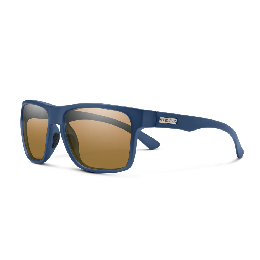 Suncloud - Rambler Sunglasses