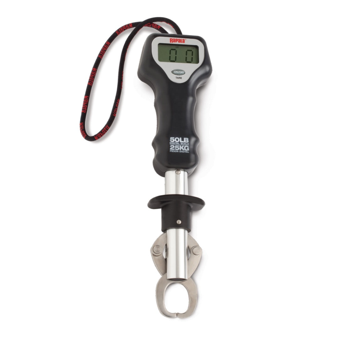 rapala-50lb-digital-scale-cover