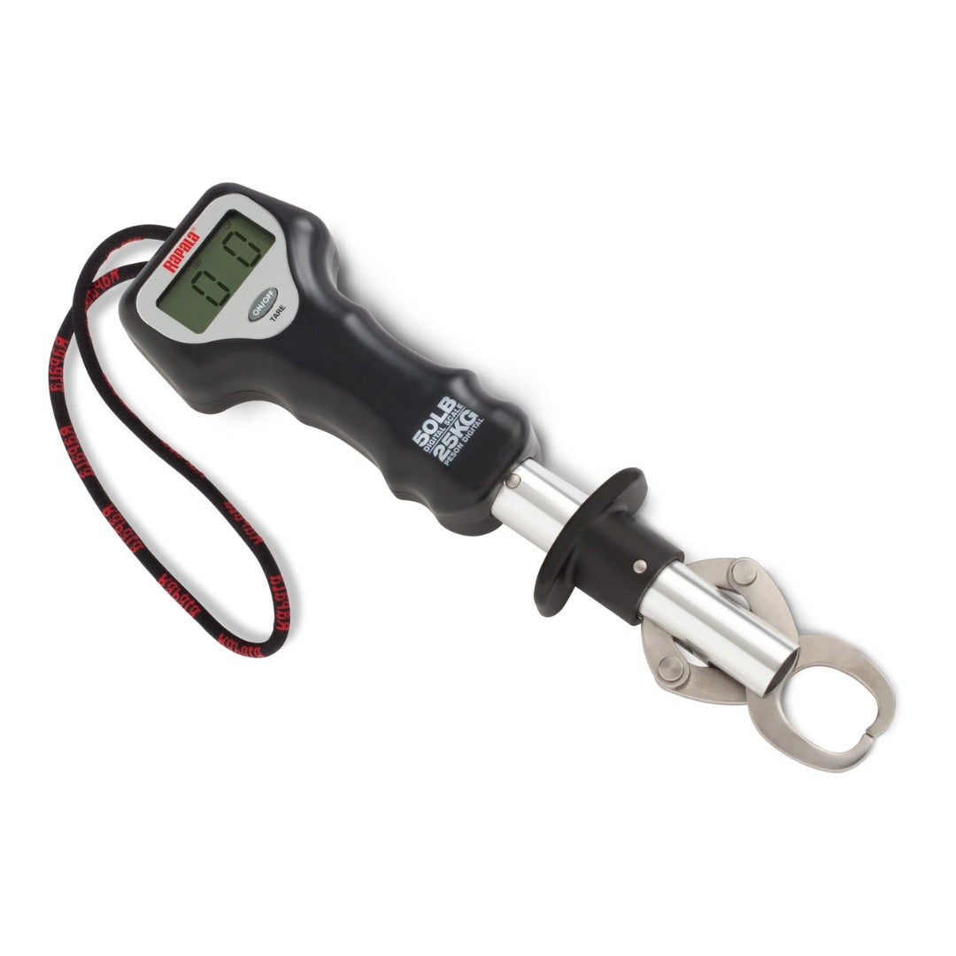 rapala-50lb-digital-scale-fish-gripper-side