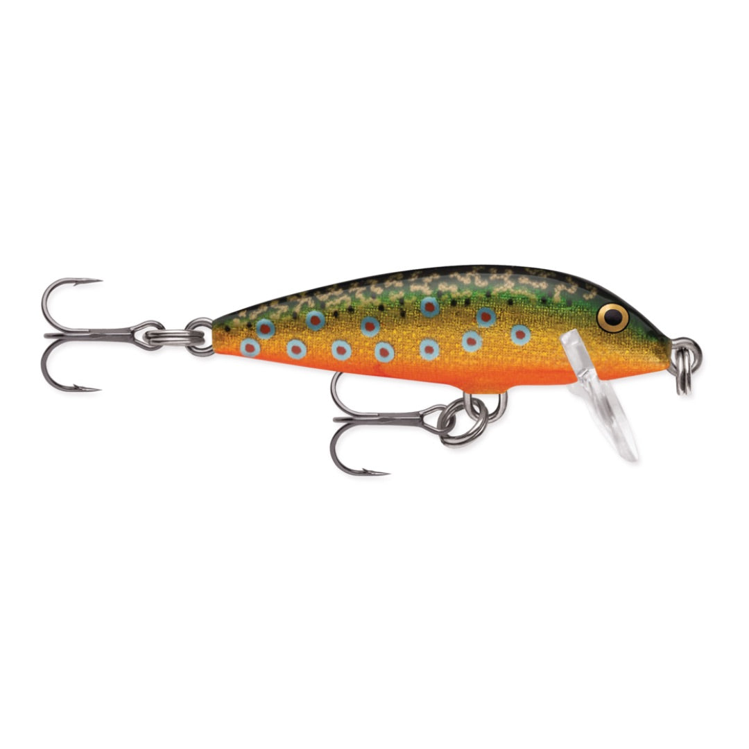 rapala-countdown-minnow-cd05-freshwater-minnow-brook-trout