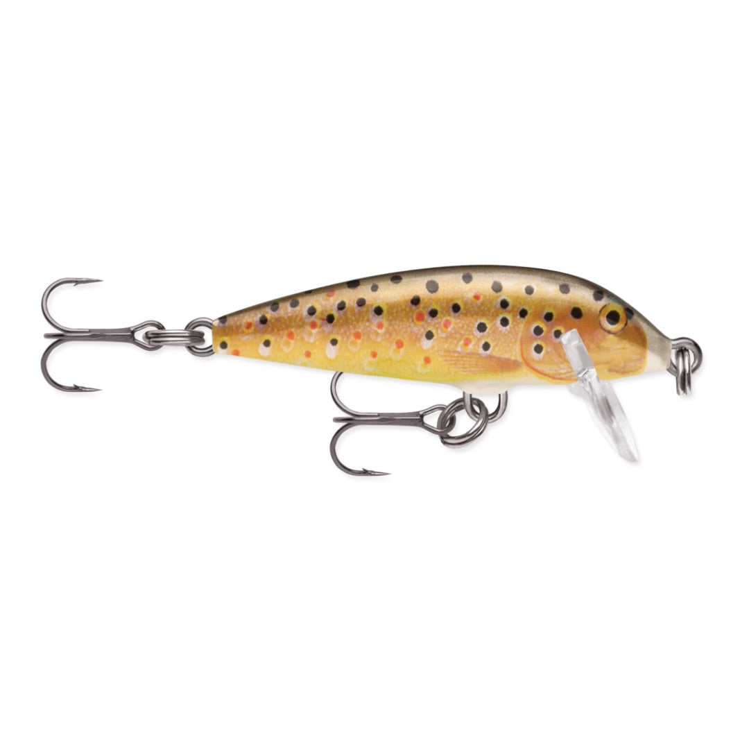 rapala-countdown-minnow-cd05-freshwater-minnow-brown-trout