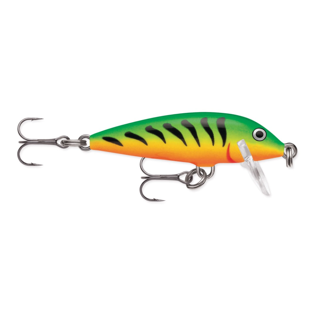 rapala-countdown-minnow-cd05-freshwater-minnow-firetiger
