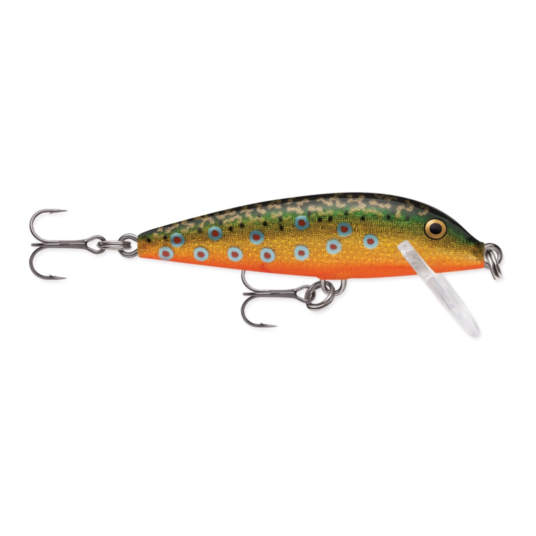 rapala-countdown-minnow-cd07-freshwater-minnow-brook-trout