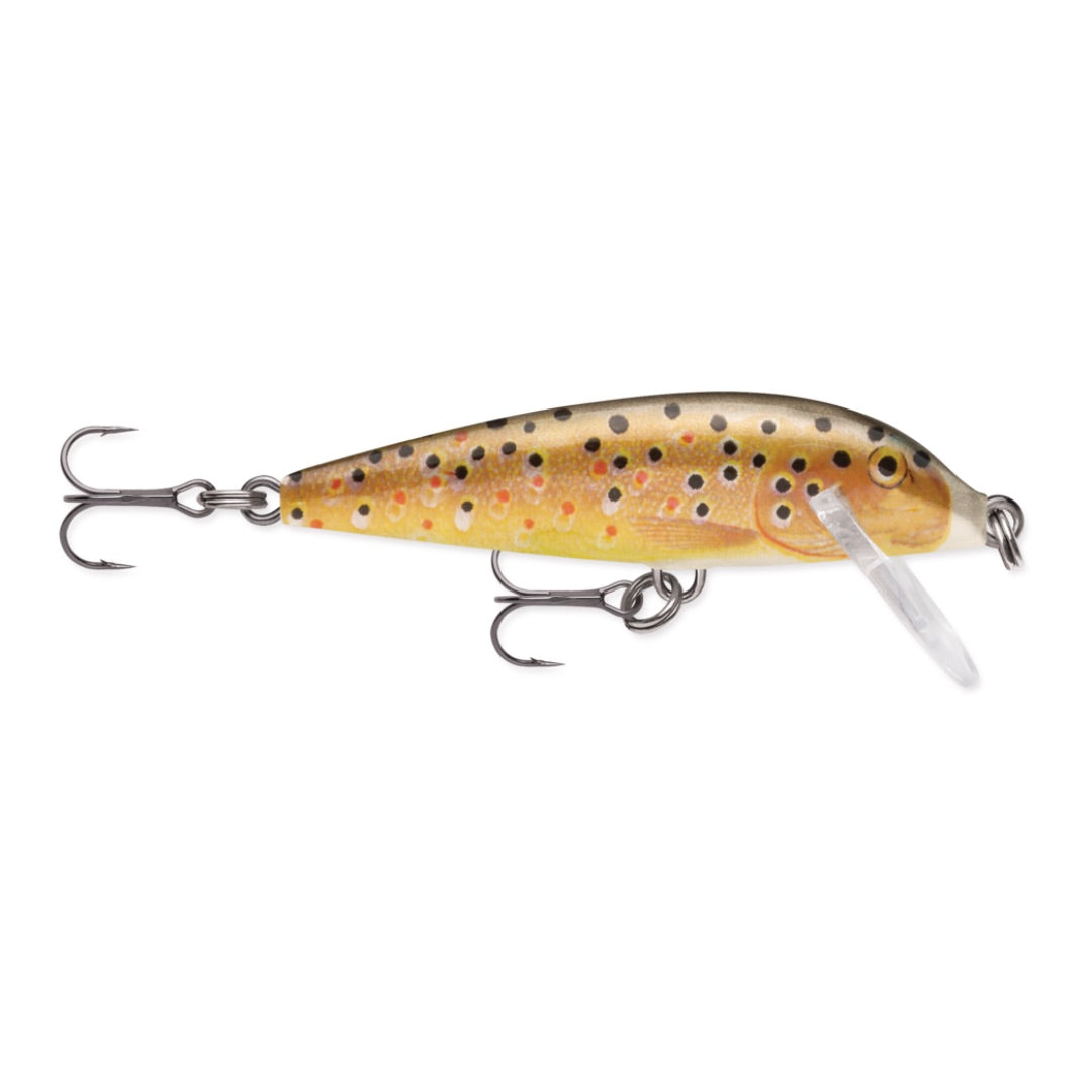 rapala-countdown-minnow-cd07-freshwater-minnow-brown-trout