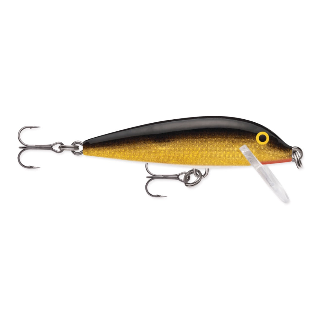 rapala-countdown-minnow-cd07-freshwater-minnow-gold