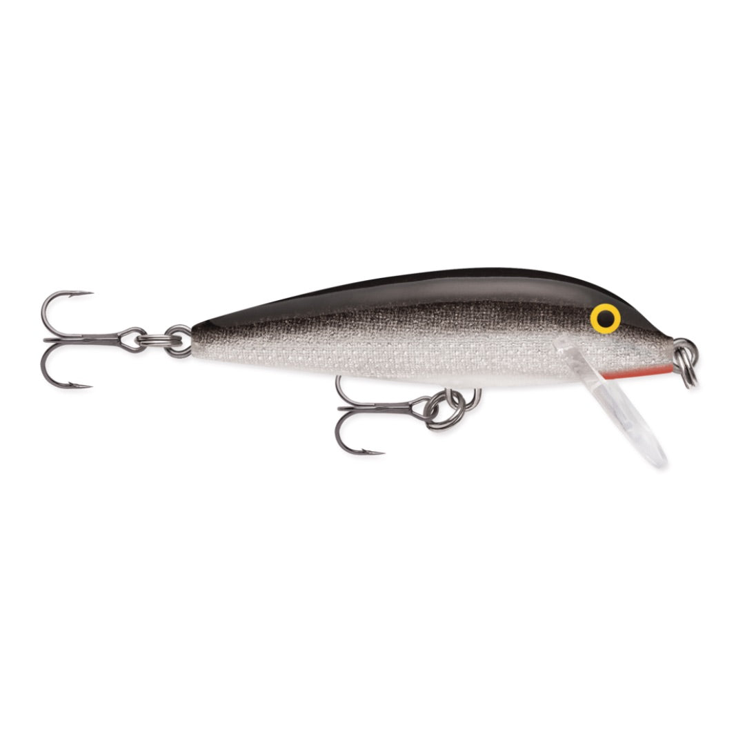 rapala-countdown-minnow-cd07-freshwater-minnow-silver
