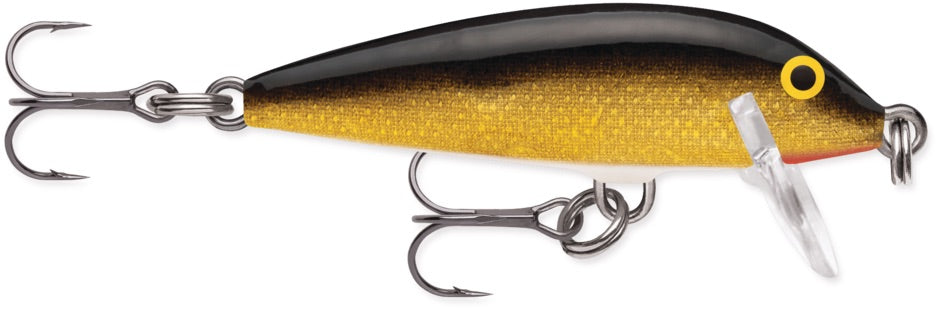 rapala-countdown-minnow-sku-cd05g-gold