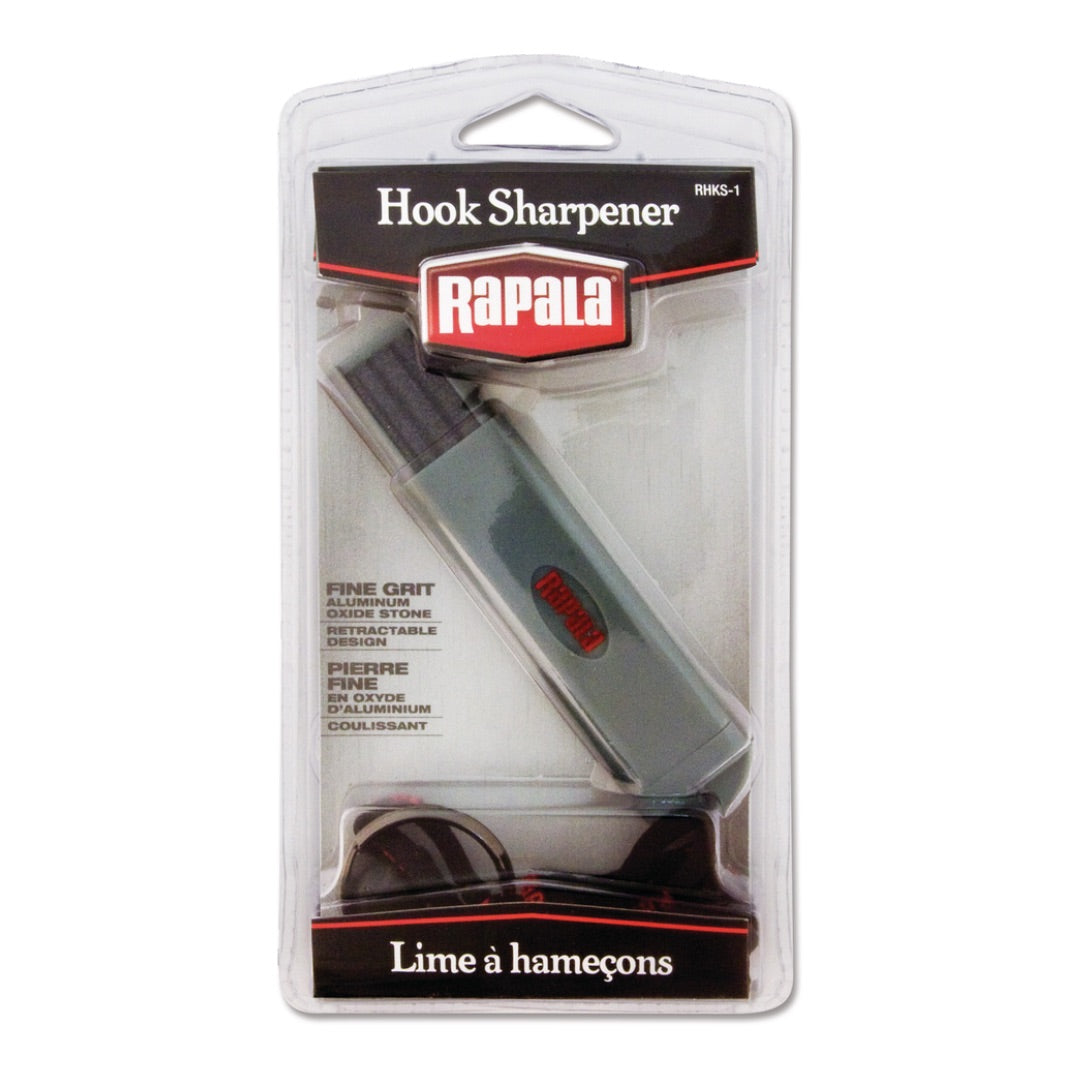 rapala-hook-sharpening-stone-package
