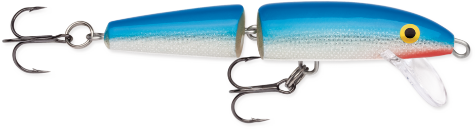rapala-jointed-floating-minnow-j09b-blue-primary