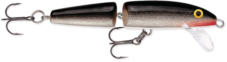 Rapala - Original Jointed Floating Minnows