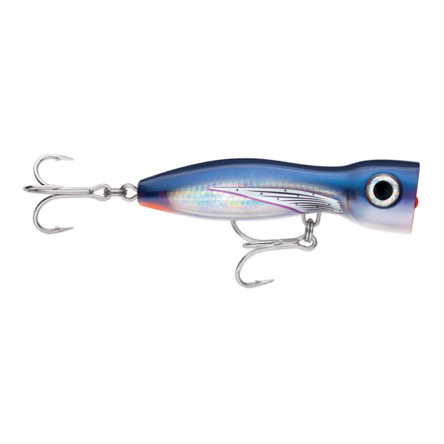 rapala-magnum-xplode-big-game-popper-flying-fish-uv