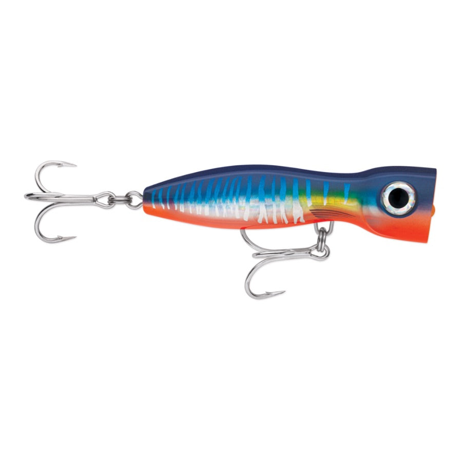 rapala-magnum-xplode-big-game-popper-hot-wahoo-uv