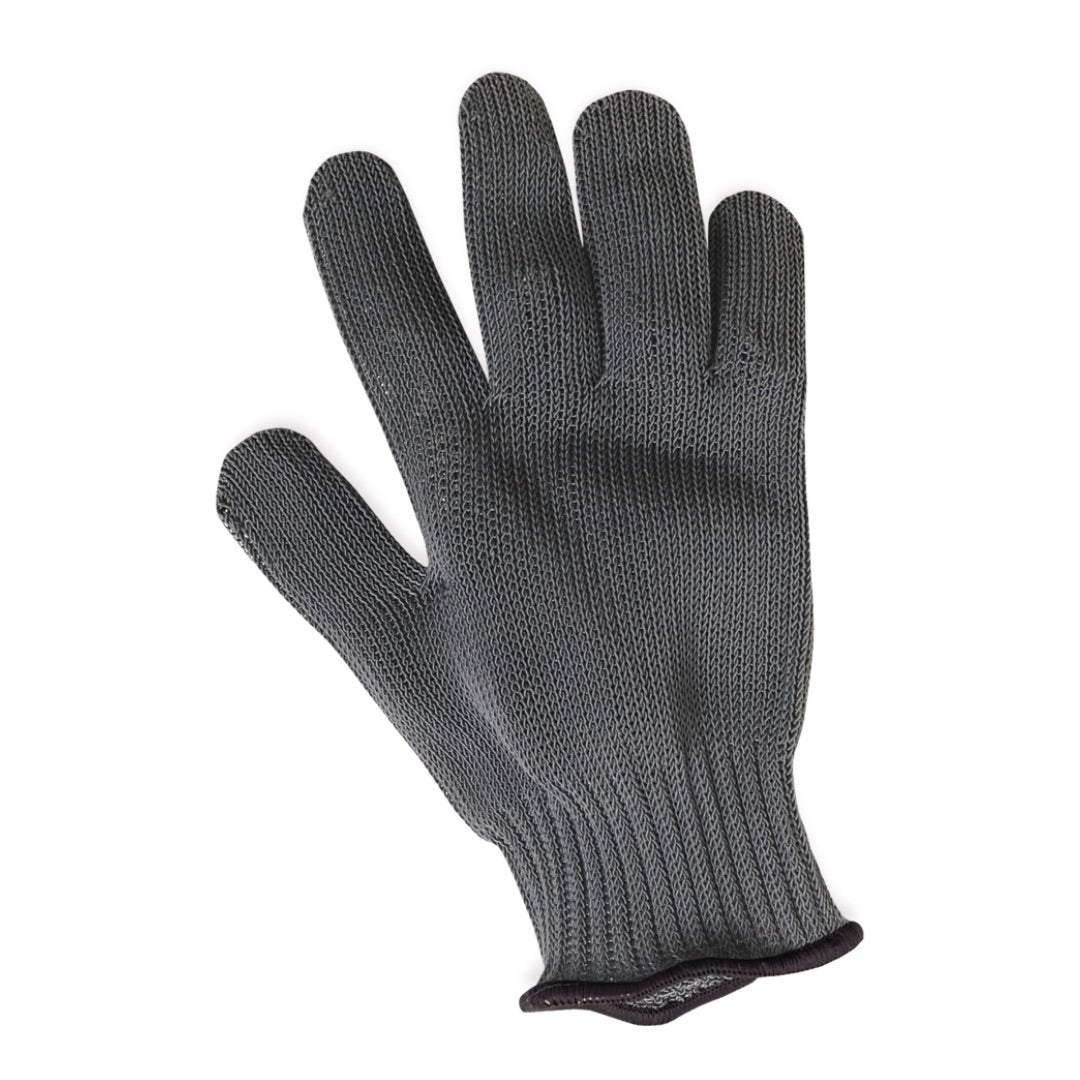 Rapala - Protective Fillet Gloves