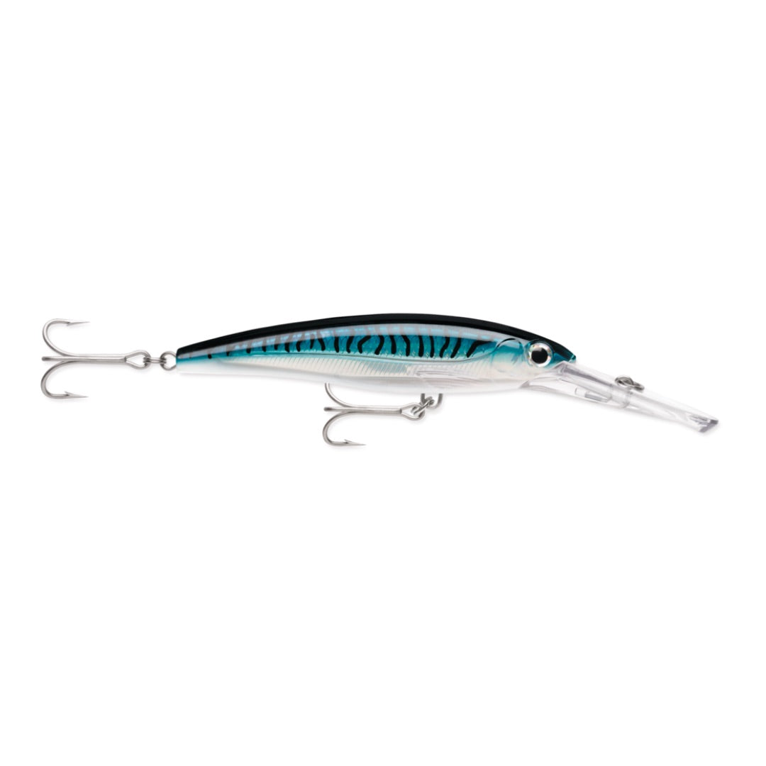 rapala-x-rap-30-magnum-silver-blue-mackerel