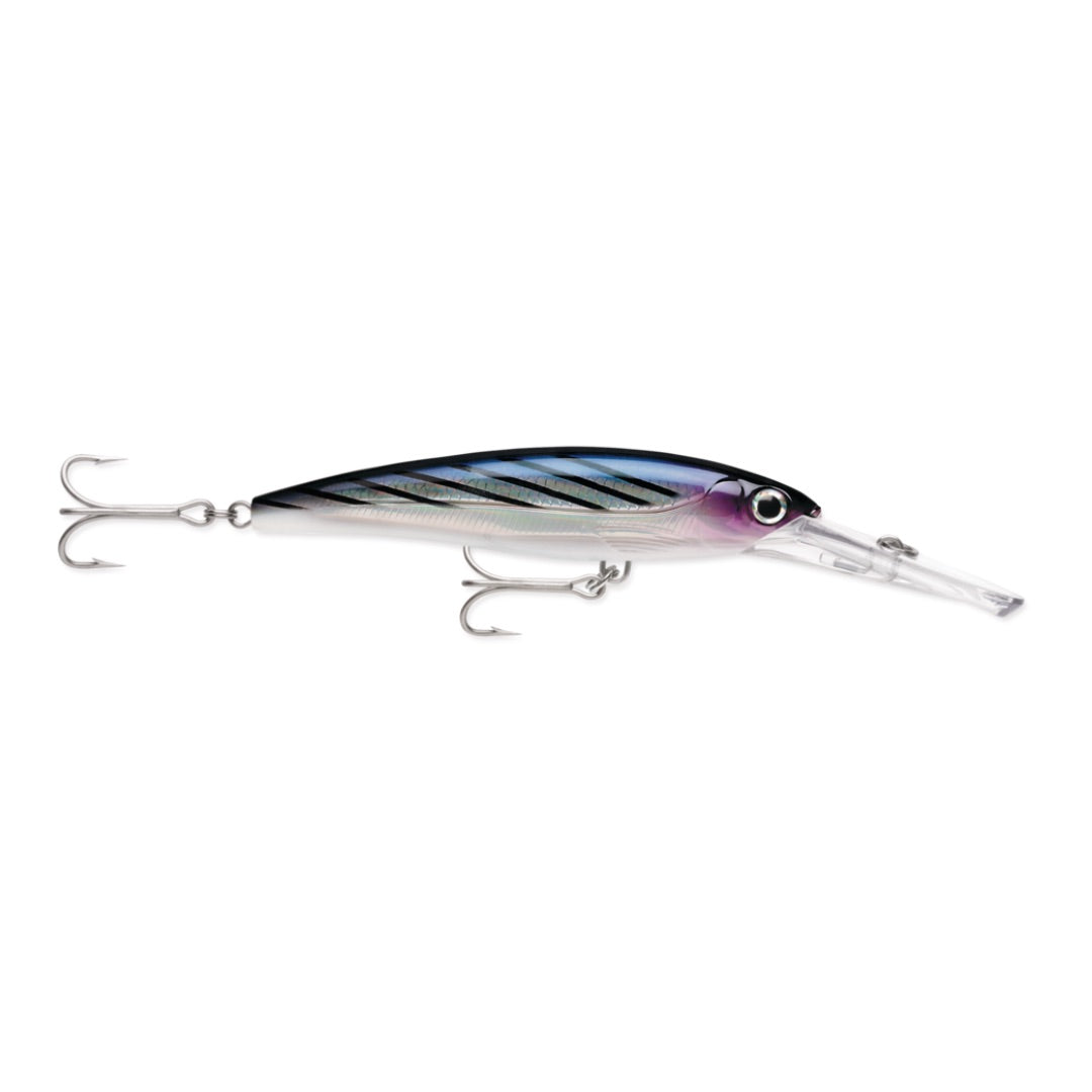 Rapala - X-Rap Magnum 40