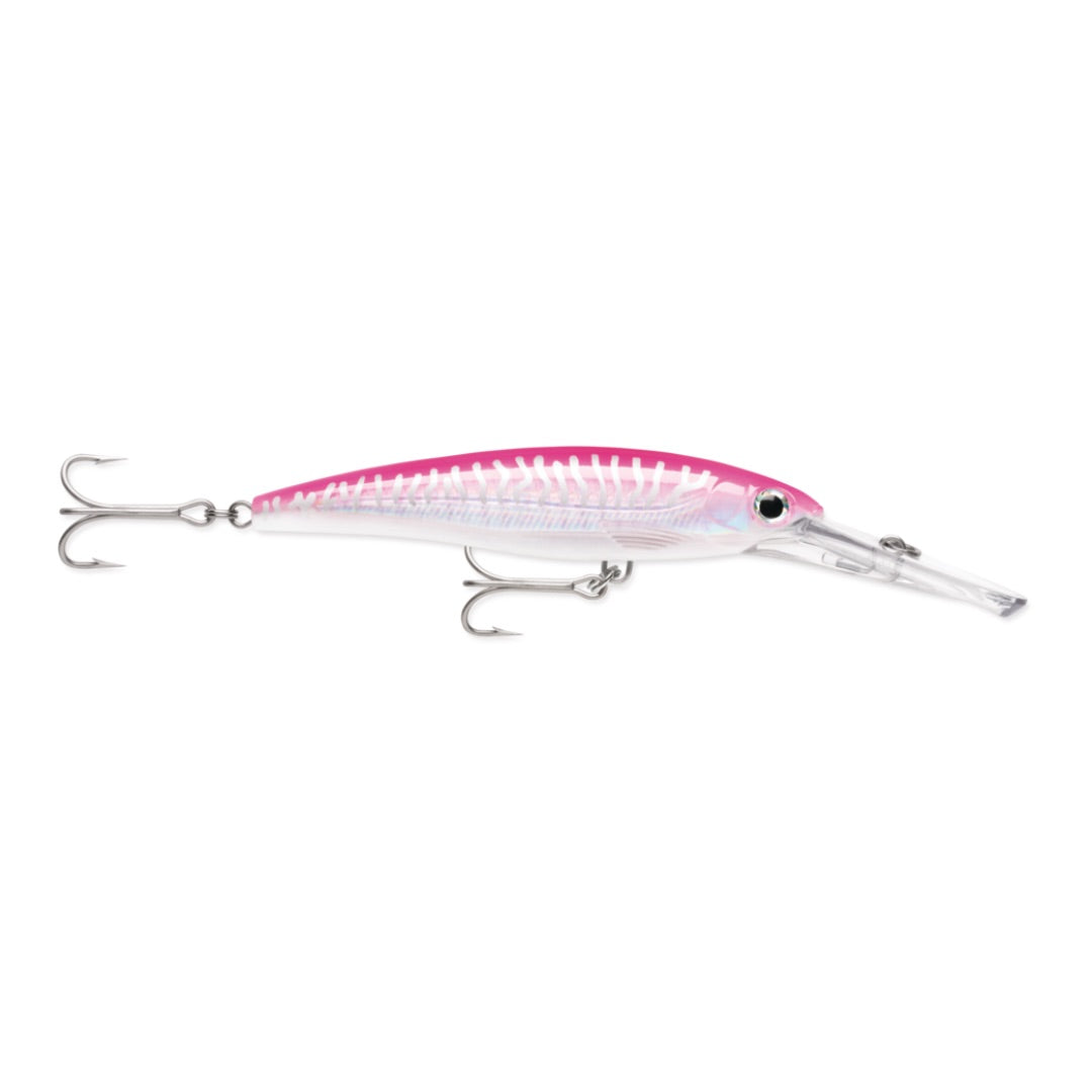 Rapala - X-Rap Magnum 40