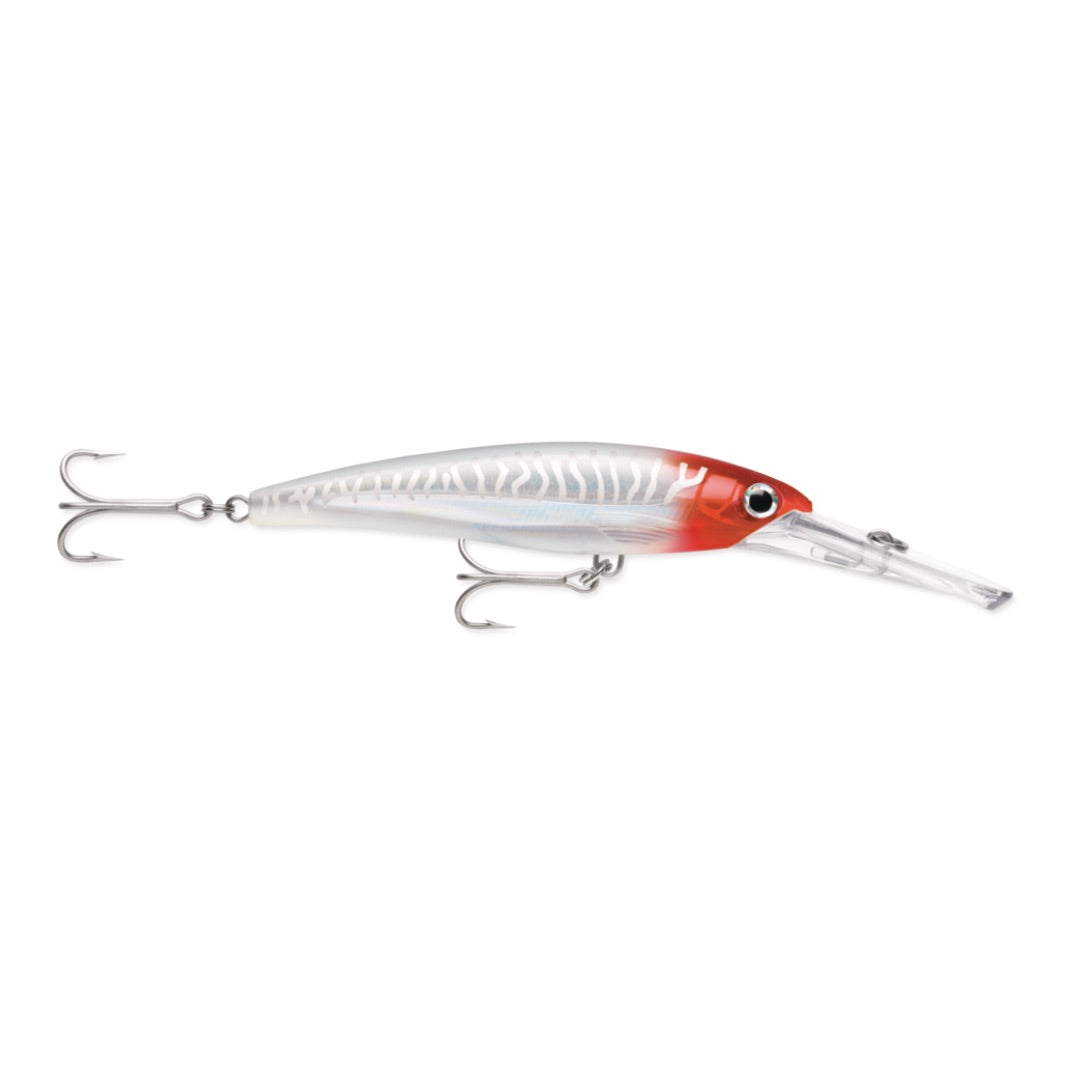 Rapala - X-Rap Magnum 40