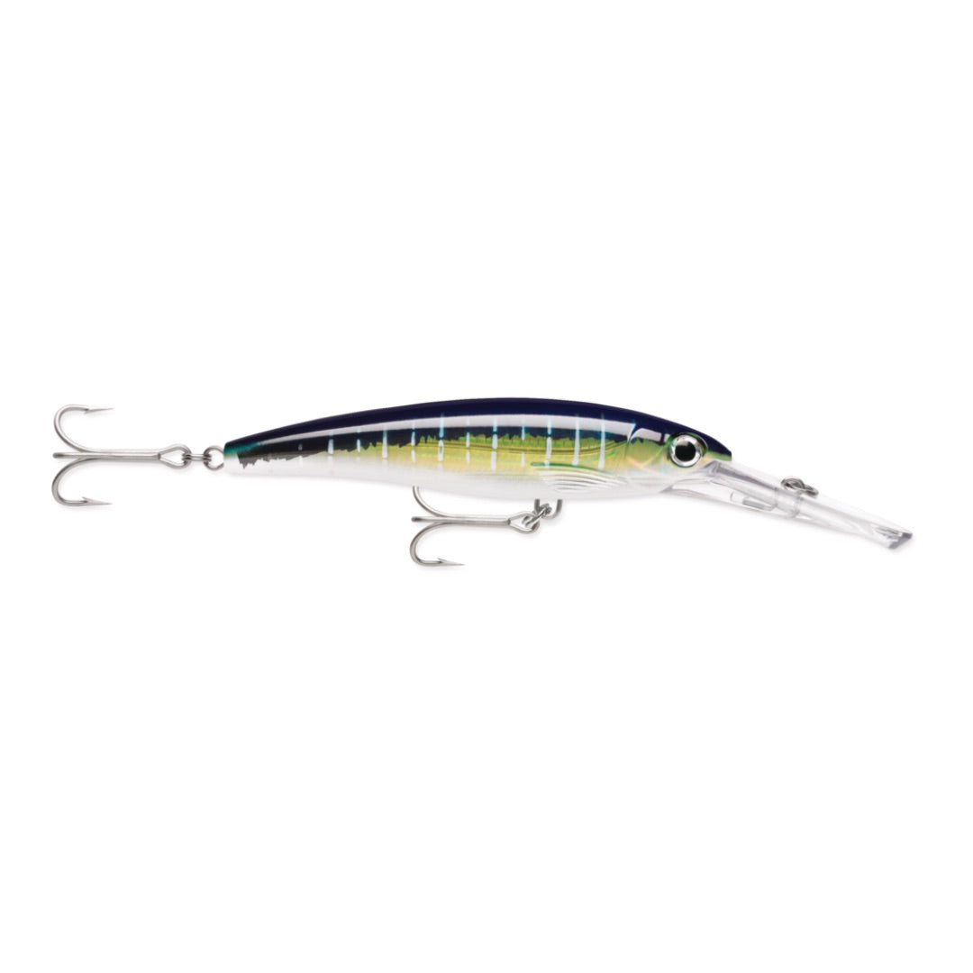 Rapala - X-Rap Magnum 40