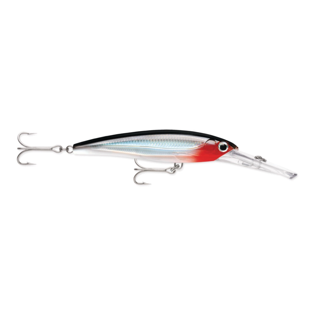 Rapala - X-Rap Magnum 40