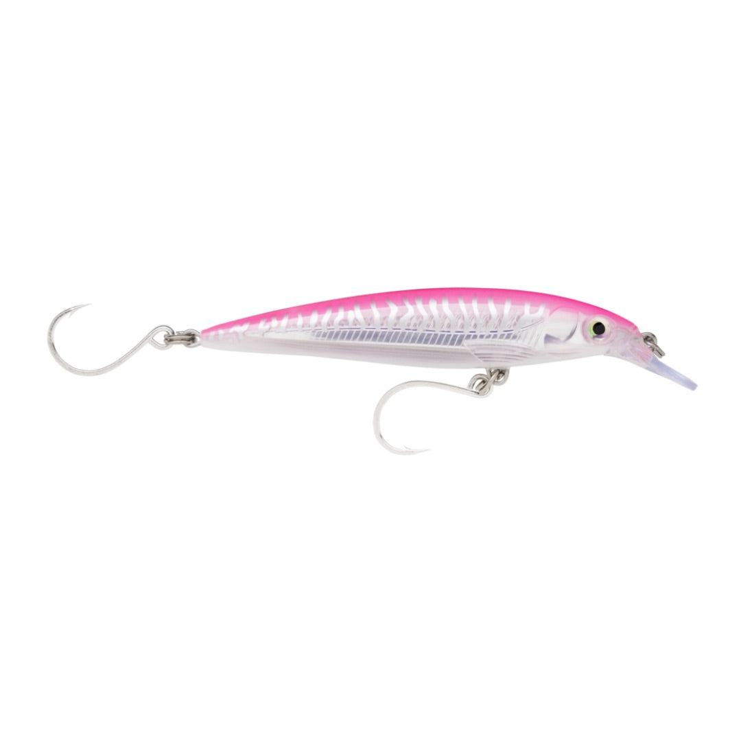 rapala-xrap-long-cast-minnow-14-hot-pink-uv