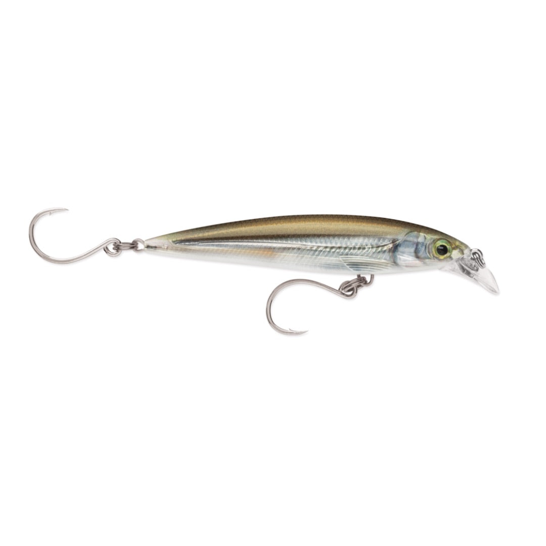 rapala-xrap-long-cast-minnow-14-mangrove-minnow