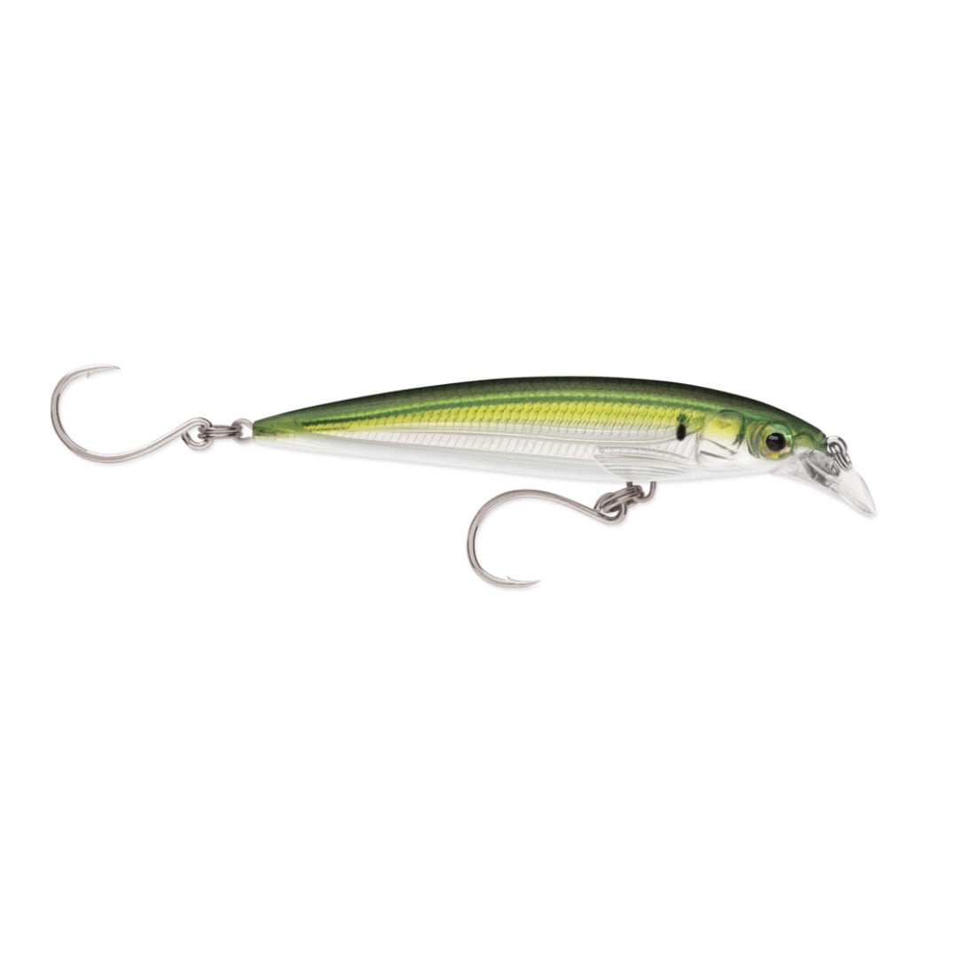 rapala-xrap-long-cast-minnow-14-pilchard