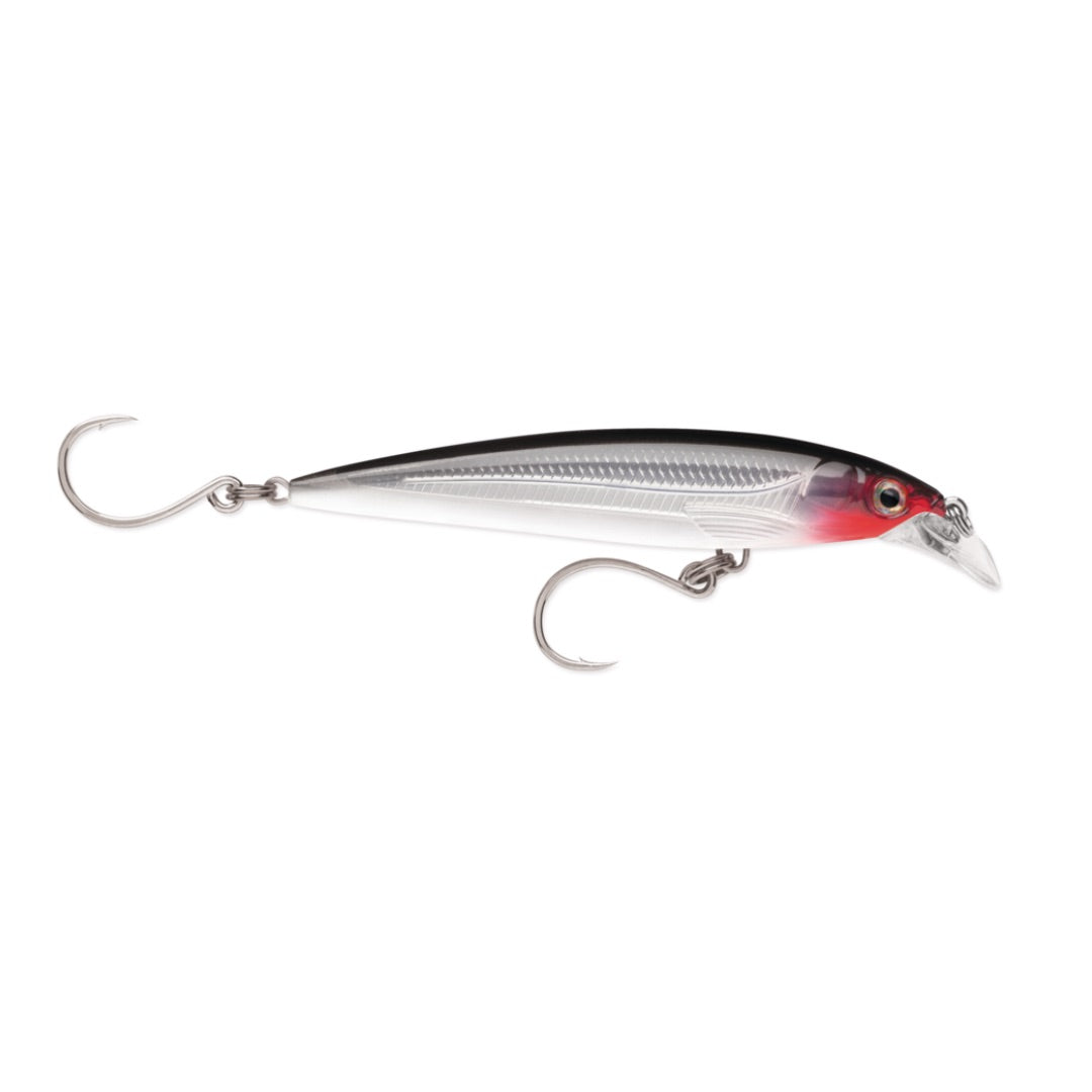 rapala-xrap-long-cast-minnow-14-silver