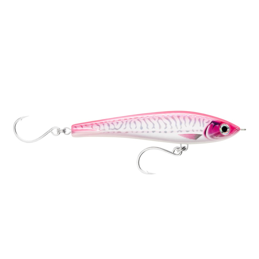 rapala-xrap-stick-17-saltwater-stickbait-hd-hot-pink-uv