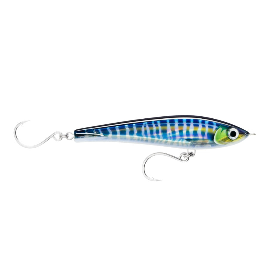 rapala-xrap-stick-17-saltwater-stickbait-hd-wahoo-uv