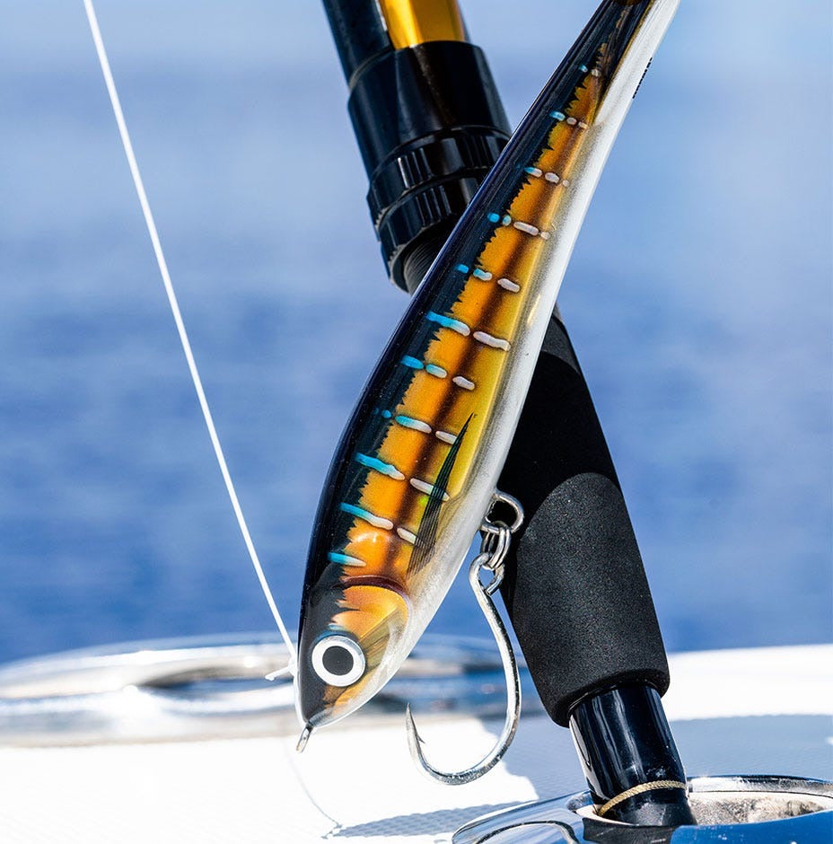 rapala-xrap-stick-17-saltwater-stickbait-lifestyle-1