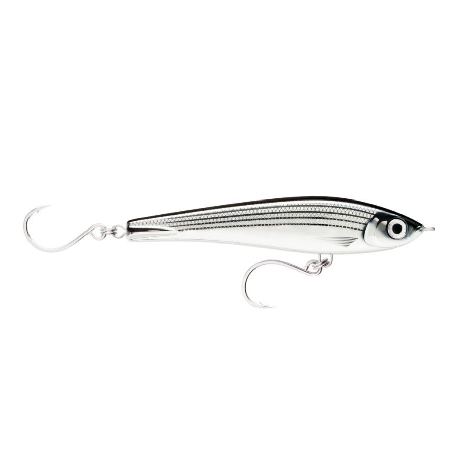 rapala-xrap-stick-17-saltwater-stickbait-mullet