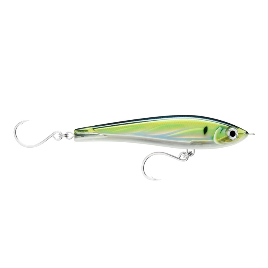 rapala-xrap-stick-17-saltwater-stickbait-pilchard