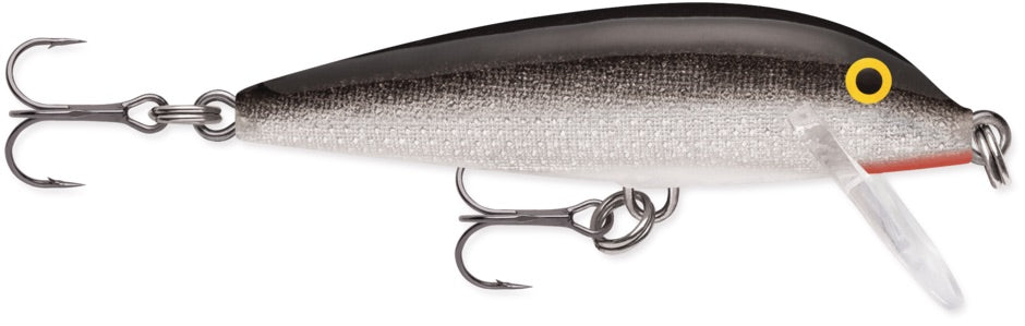 rapala_countdown_minnow_CD07_silver