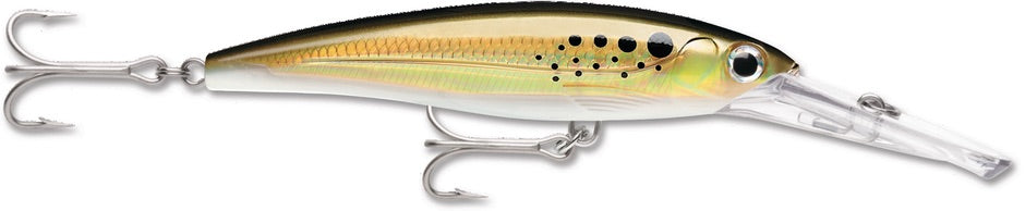 Rapala - X-Rap Magnum 20