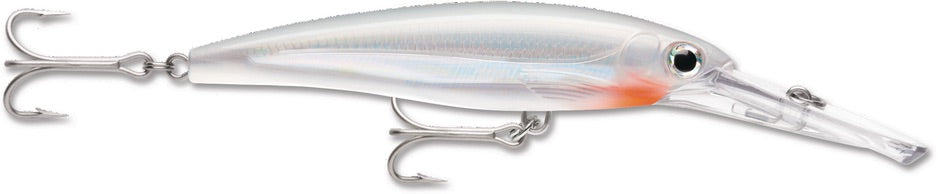 Rapala - X-Rap Magnum 20