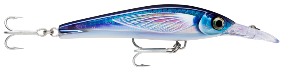 Rapala - X-Rap Magnum Extreme