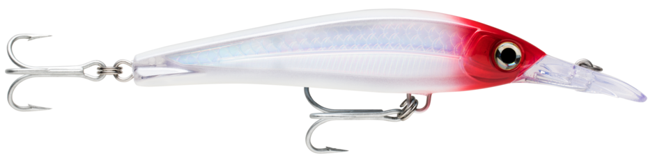Rapala - X-Rap Magnum Extreme