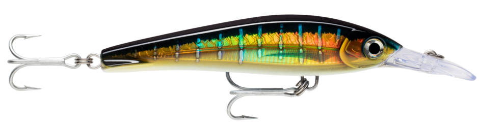 Rapala - X-Rap Magnum Extreme