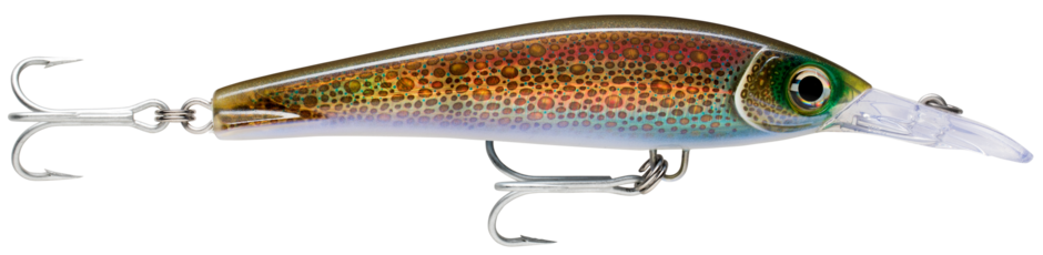 Rapala - X-Rap Magnum Extreme
