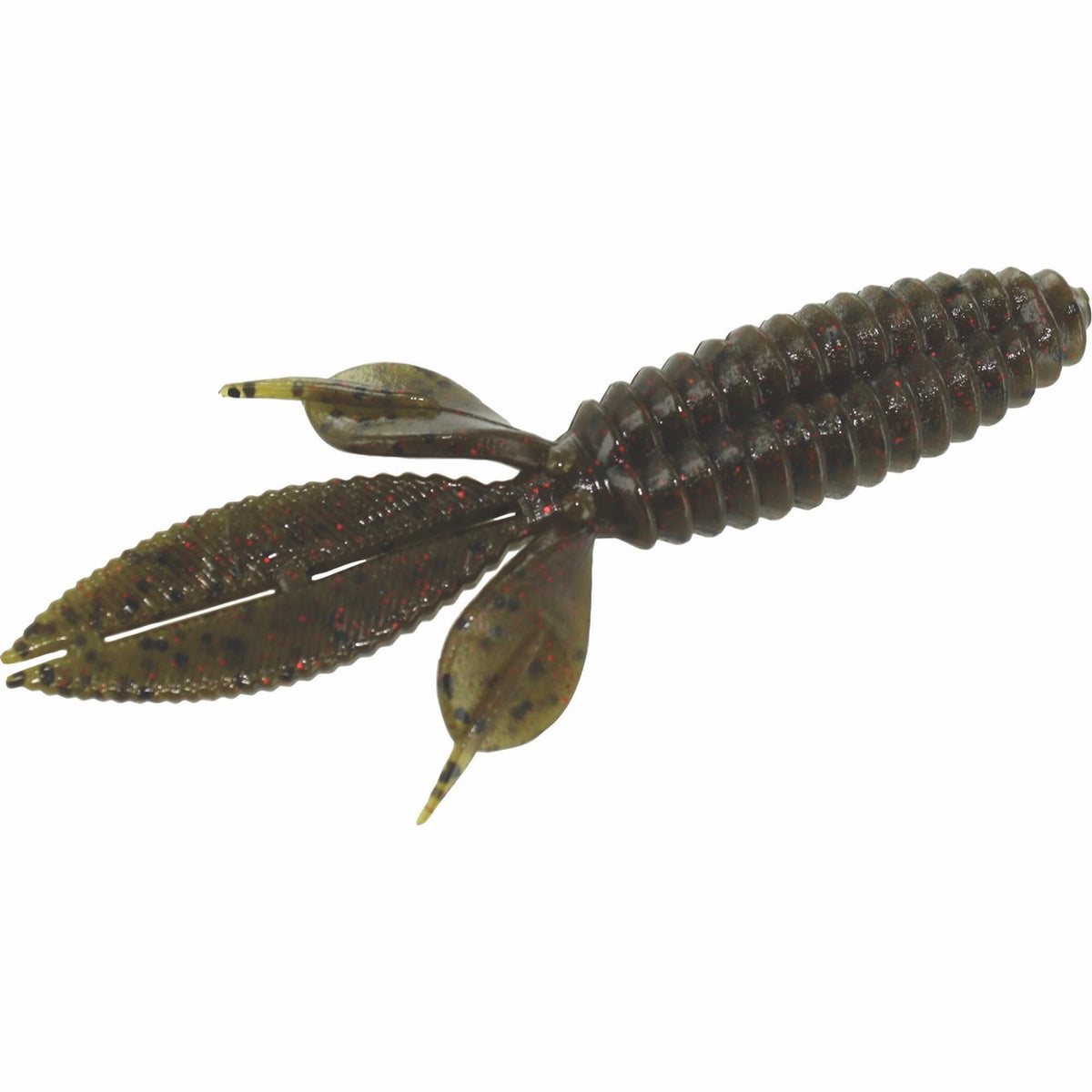 Reaction Innovations - Smallie Beaver