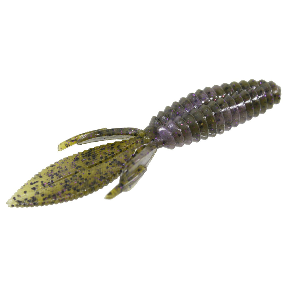 reaction-innovations-sweet-beaver-creature-soft-bait-dirty-wizard