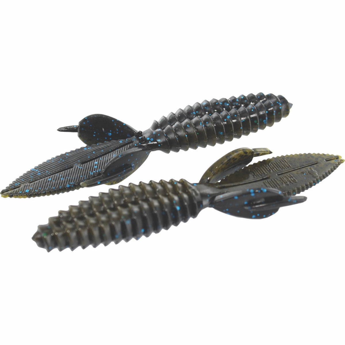 reaction-innovations-sweet-beaver-creature-soft-bait-tramp-stamp
