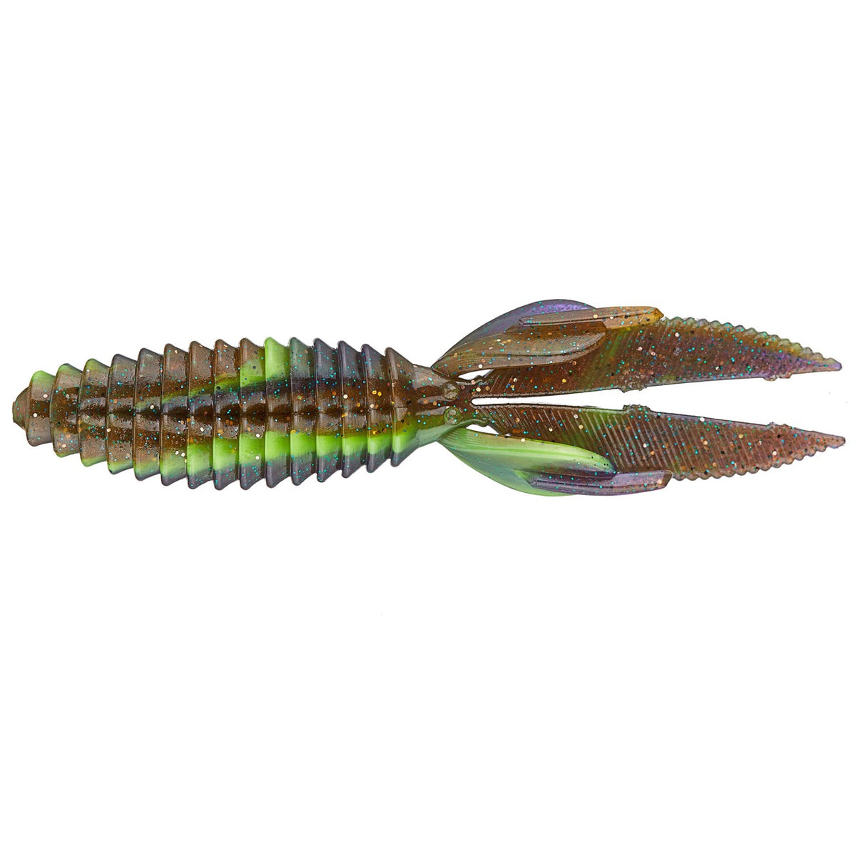 reaction-innovations-sweet-beaver-creature-soft-bait-warmouth