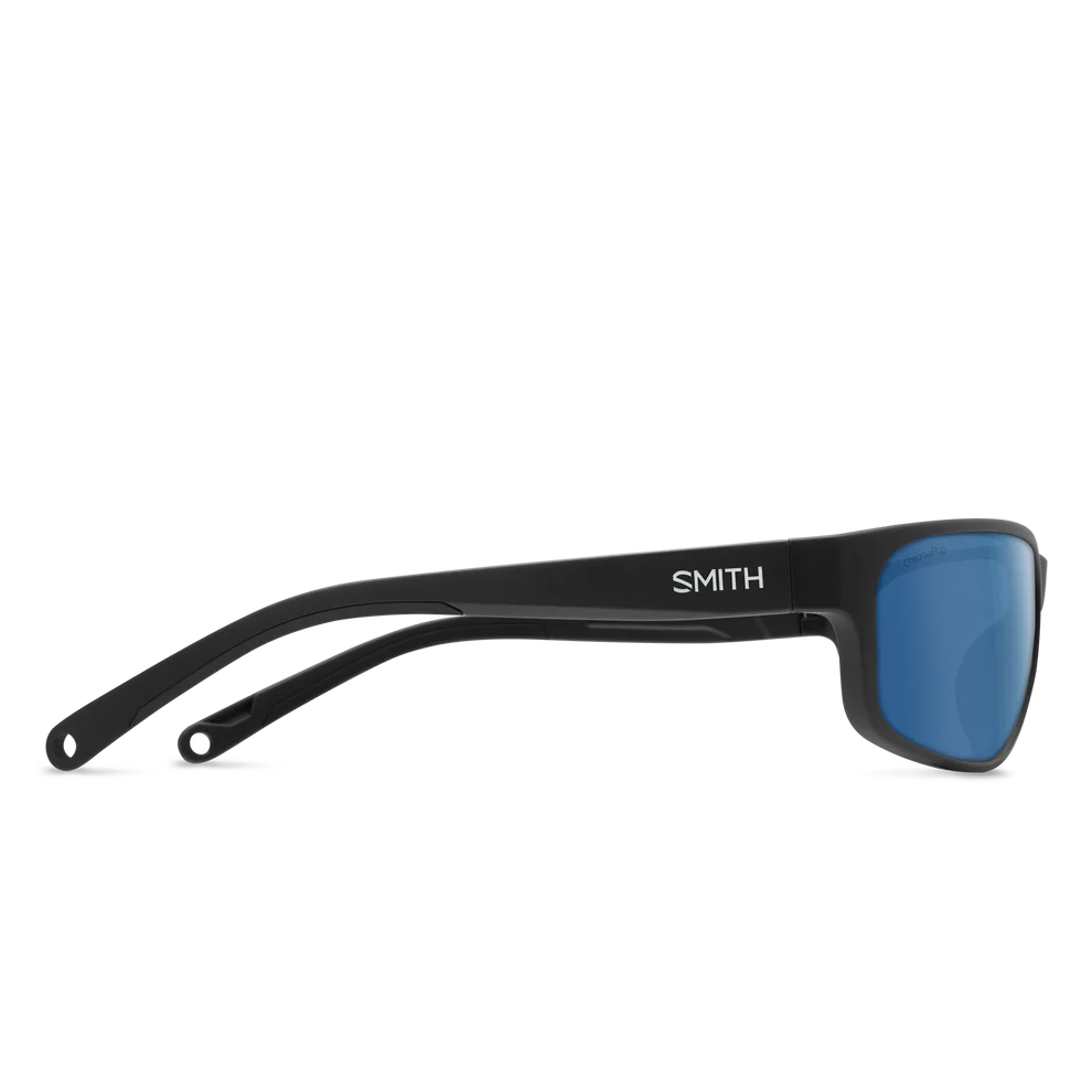 Smith - Redding 2 Sunglasses