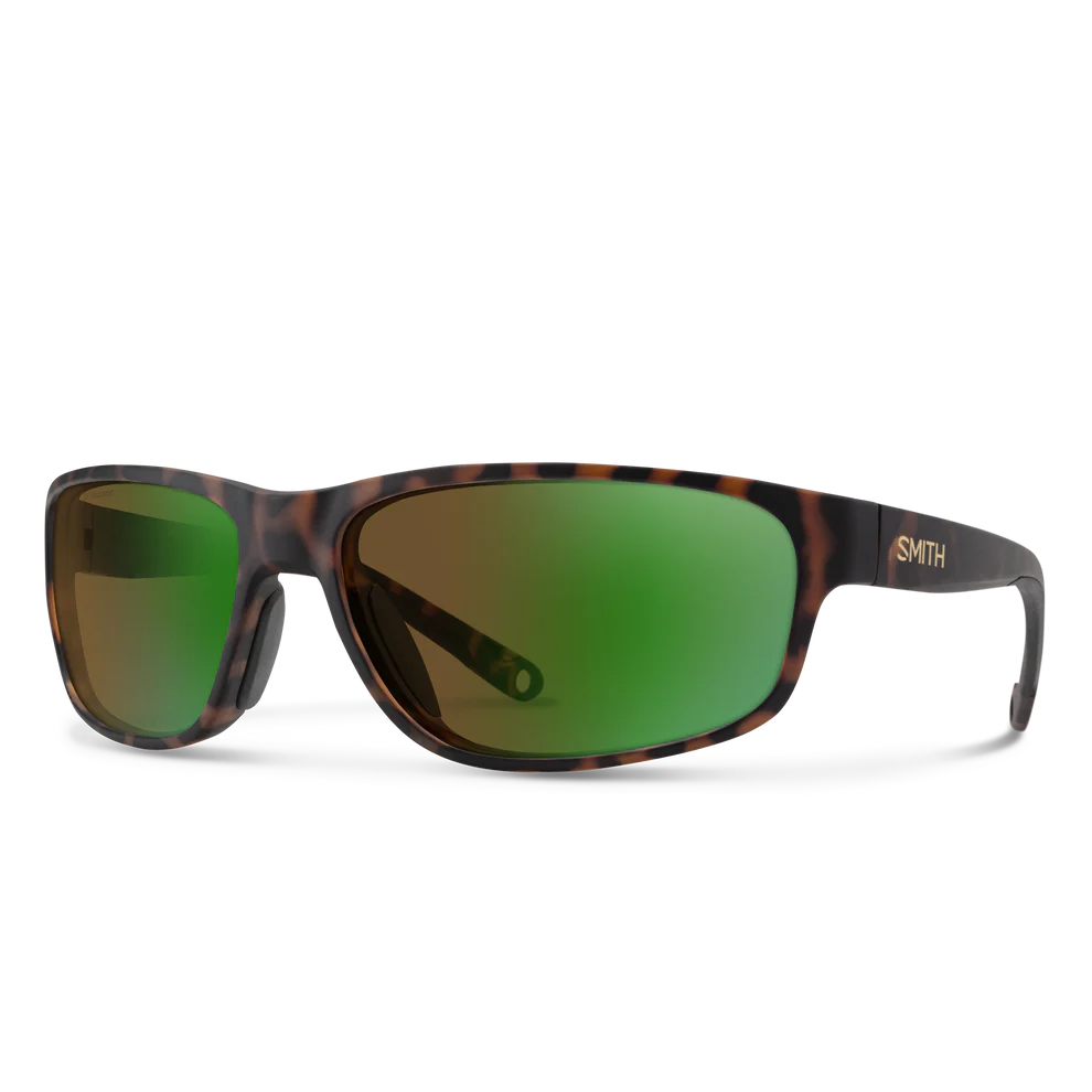Smith - Redding 2 Sunglasses