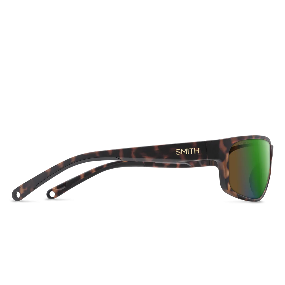 Smith - Redding 2 Sunglasses